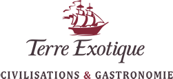Logo - Kerrex - Bretagne Allerlei - Gewuerze